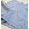 SHORT CON PINZAS