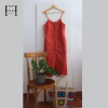 VESTIDO DE VERANO